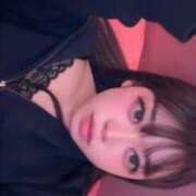 ヒメ日記 2025/11/04 21:06 投稿 せり マリン土浦本店