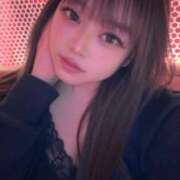 ヒメ日記 2025/11/05 09:42 投稿 せり マリン土浦本店