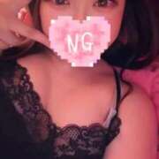 ヒメ日記 2025/11/06 22:01 投稿 せり マリン土浦本店