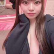 ヒメ日記 2025/11/07 09:51 投稿 せり マリン土浦本店