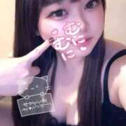 ヒメ日記 2025/11/10 00:31 投稿 せり マリン土浦本店