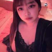 ヒメ日記 2025/11/10 16:51 投稿 せり マリン土浦本店