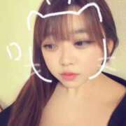 ヒメ日記 2025/11/25 10:26 投稿 せり マリン土浦本店