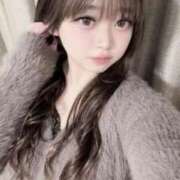 ヒメ日記 2025/11/27 17:02 投稿 せり マリン土浦本店