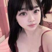 ヒメ日記 2025/11/28 11:18 投稿 せり マリン土浦本店