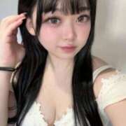 ヒメ日記 2025/11/28 16:59 投稿 せり マリン土浦本店