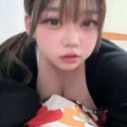 ヒメ日記 2025/11/29 13:21 投稿 せり マリン土浦本店