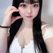 ヒメ日記 2025/11/30 09:16 投稿 せり マリン土浦本店