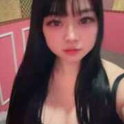 せり 💉寒い((((；ﾟДﾟ))))💉 マリン土浦本店