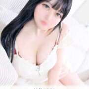 ヒメ日記 2025/12/08 17:03 投稿 せり マリン土浦本店