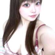 ヒメ日記 2025/12/09 13:21 投稿 せり マリン土浦本店