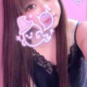 ヒメ日記 2025/12/15 11:21 投稿 せり マリン土浦本店