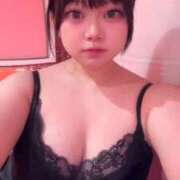 ヒメ日記 2025/12/15 11:52 投稿 せり マリン土浦本店