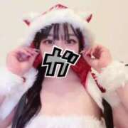 ヒメ日記 2025/12/31 06:41 投稿 せり マリン土浦本店