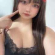 ヒメ日記 2026/01/13 07:01 投稿 せり マリン土浦本店