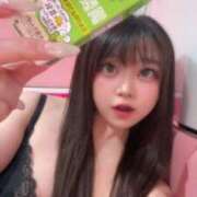 ヒメ日記 2026/01/14 12:02 投稿 せり マリン土浦本店