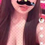 ヒメ日記 2026/01/14 13:01 投稿 せり マリン土浦本店