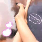 ヒメ日記 2025/10/06 10:14 投稿 なみ ヌクトコ池袋店