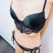 ヒメ日記 2025/10/06 12:46 投稿 なみ ヌクトコ池袋店