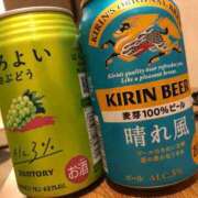ヒメ日記 2025/10/06 21:02 投稿 なみ ヌクトコ池袋店