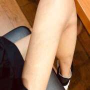 ヒメ日記 2025/10/09 11:30 投稿 なみ ヌクトコ池袋店