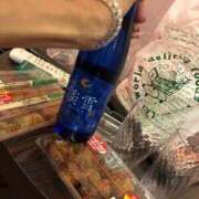 ヒメ日記 2025/10/13 20:51 投稿 なみ ヌクトコ池袋店