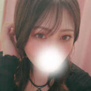 ヒメ日記 2025/10/03 13:44 投稿 よつば 上野ハンドメイド