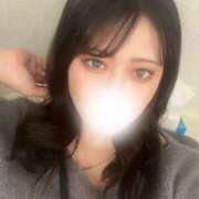 よつば 急遽💡💓 上野ハンドメイド