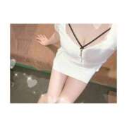 ヒメ日記 2025/10/08 16:46 投稿 松村 あやか カサノヴァ