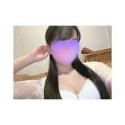 ヒメ日記 2025/10/10 07:39 投稿 松村 あやか カサノヴァ