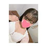 ヒメ日記 2025/10/12 19:39 投稿 松村 あやか カサノヴァ