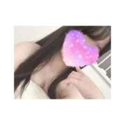 ヒメ日記 2025/10/12 21:19 投稿 松村 あやか カサノヴァ