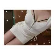 ヒメ日記 2025/10/13 10:09 投稿 松村 あやか カサノヴァ