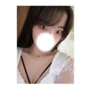 ヒメ日記 2025/10/14 03:49 投稿 松村 あやか カサノヴァ