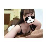 ヒメ日記 2025/10/15 00:59 投稿 松村 あやか カサノヴァ