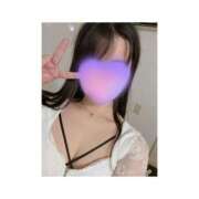 ヒメ日記 2025/10/17 00:09 投稿 松村 あやか カサノヴァ