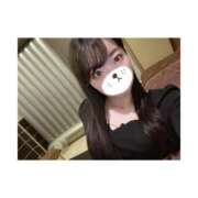 ヒメ日記 2025/10/17 23:19 投稿 松村 あやか カサノヴァ