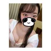 ヒメ日記 2025/10/18 20:09 投稿 松村 あやか カサノヴァ