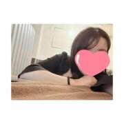 ヒメ日記 2025/10/19 21:53 投稿 松村 あやか カサノヴァ