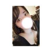 ヒメ日記 2025/10/20 22:59 投稿 松村 あやか カサノヴァ