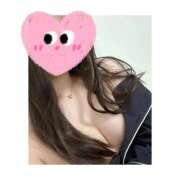 ヒメ日記 2025/10/23 18:01 投稿 松村 あやか カサノヴァ