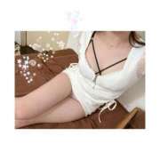 ヒメ日記 2025/10/23 23:19 投稿 松村 あやか カサノヴァ