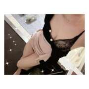 ヒメ日記 2025/10/24 21:39 投稿 松村 あやか カサノヴァ