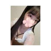 ヒメ日記 2025/10/25 10:29 投稿 松村 あやか カサノヴァ