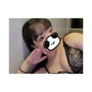 ヒメ日記 2025/10/26 23:39 投稿 松村 あやか カサノヴァ