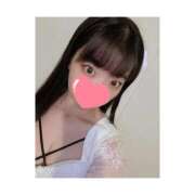 ヒメ日記 2025/10/27 23:59 投稿 松村 あやか カサノヴァ