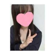 ヒメ日記 2025/11/01 10:32 投稿 松村 あやか カサノヴァ