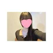 ヒメ日記 2025/11/01 13:09 投稿 松村 あやか カサノヴァ