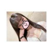 ヒメ日記 2025/11/02 12:29 投稿 松村 あやか カサノヴァ