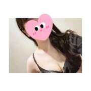 ヒメ日記 2025/11/02 22:09 投稿 松村 あやか カサノヴァ